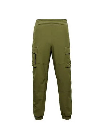 BLACKYAK C Men s Climbing Cargo Jogger Pants OK - BLACKBROWN - BALAAN 1