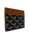 23FW Saint Sulpice card wallet - GOYARD - BALAAN 3