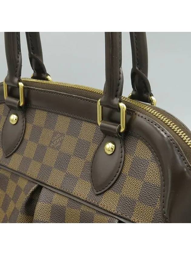 N51997 2 WAY bag - LOUIS VUITTON - BALAAN 3