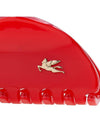 Profumi Hair Clip Red - ETRO - BALAAN 7