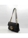 443496 shoulder bag - GUCCI - BALAAN 2