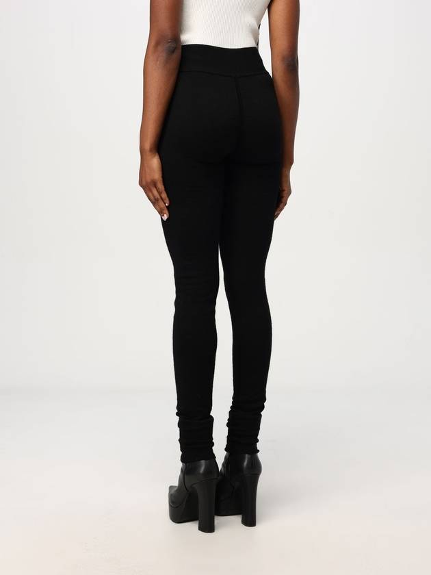 Pants woman Rick Owens - RICK OWENS - BALAAN 2