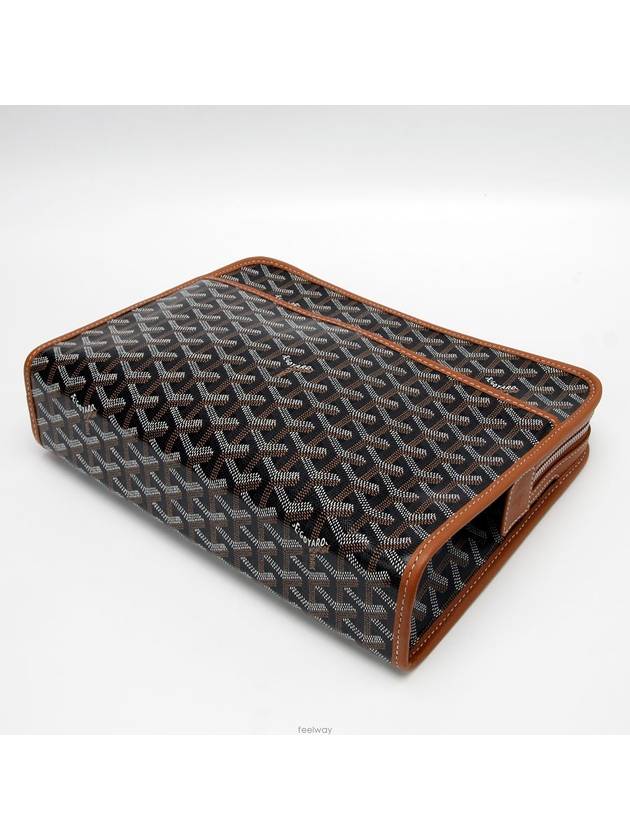 women clutch bag - GOYARD - BALAAN 10