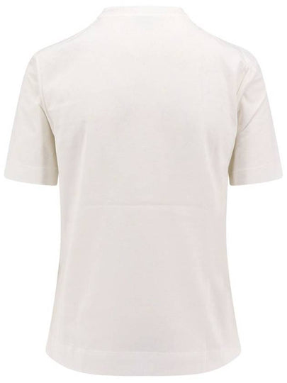 Brunello Cucinelli T-Shirts And Polos - BRUNELLO CUCINELLI - BALAAN 2