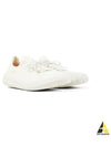 Sneakers K201521 005 PEU PATH 0 White - CAMPER - BALAAN 2