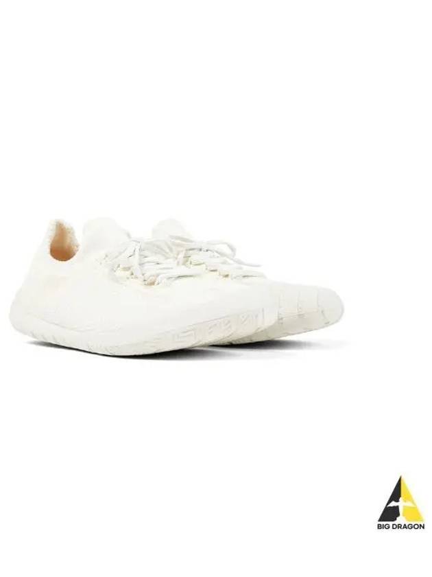 Sneakers K201521 005 PEU PATH 0 White - CAMPER - BALAAN 2