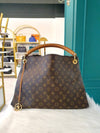 Daol Beomeo Branch Monogram Atchi MM M40249 Status B - LOUIS VUITTON - BALAAN 1