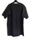 men s short sleeve t shirt - DIOR - BALAAN 3