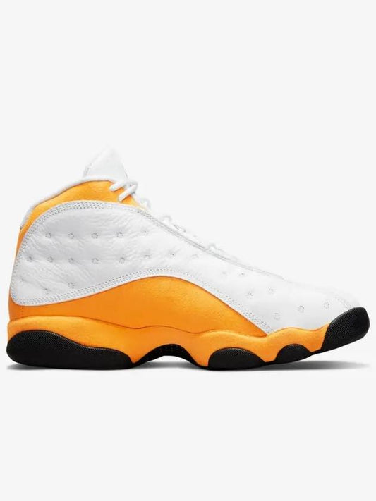 270 275 Jordan 13 Retro Del Sol 414571 167 - NIKE - BALAAN 2