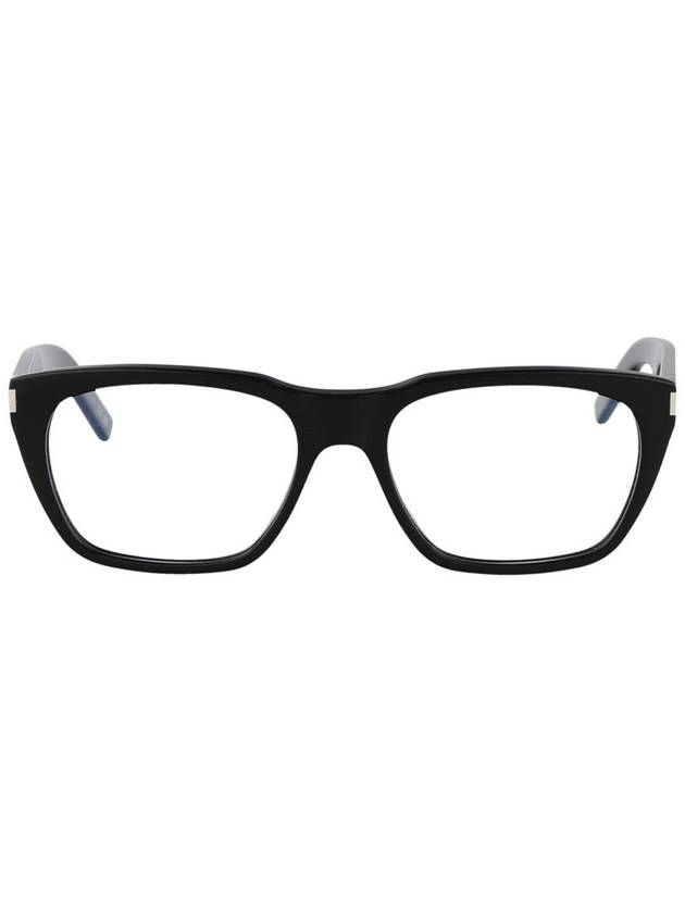 Saint Laurent Eyewear Optical - SAINT LAURENT - BALAAN 1