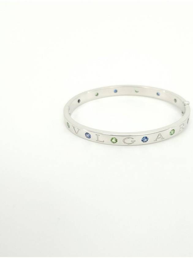 bracelet - BVLGARI - BALAAN 2