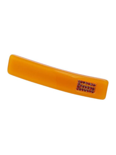 Profumi Hairpin Orange - ETRO - BALAAN 1