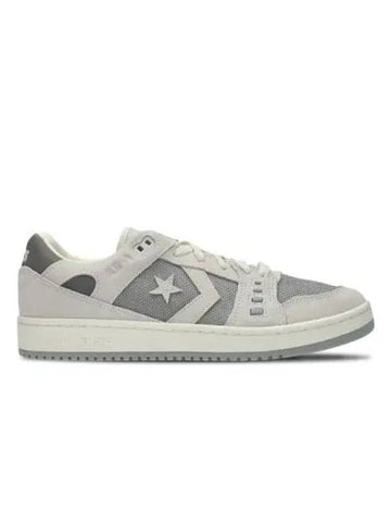 AS 1 Pro OX Gray - CONVERSE - BALAAN 1