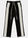 FG840 324COV 201 Pants - FEAR OF GOD - BALAAN 1