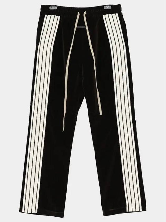 FG840 324COV 201 Pants - FEAR OF GOD - BALAAN 1