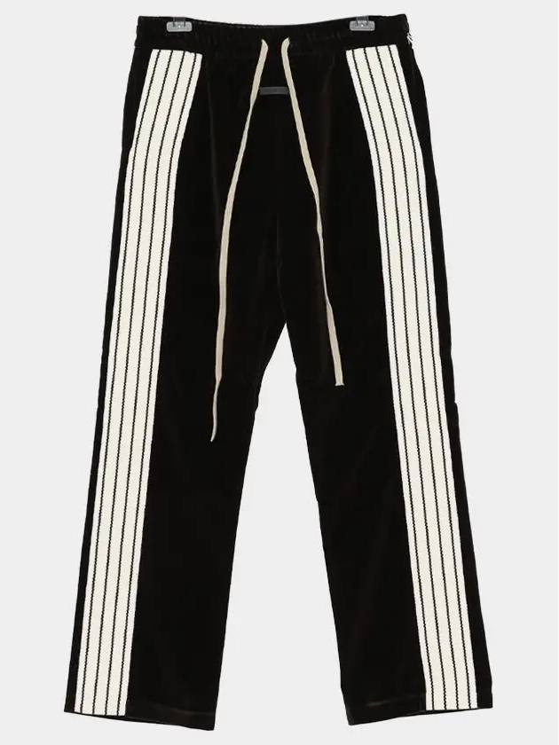 FG840 324COV 201 Pants - FEAR OF GOD - BALAAN 3