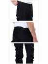 Men s Pants RMTR0036P15 29 - LANVIN - BALAAN 5