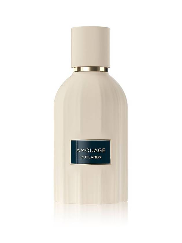 Outland ESDP 100ml - AMOUAGE - BALAAN 1