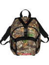 Backpack Real Tree Camo - SUPREME - BALAAN 3