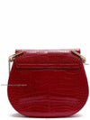 women shoulder bag - CHLOE - BALAAN 3