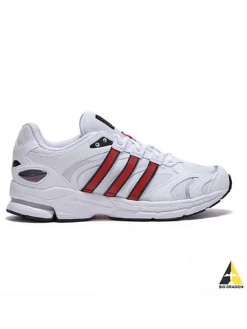 adidas SPIRITAIN 2000 GX6601 - ADIDAS - BALAAN 1