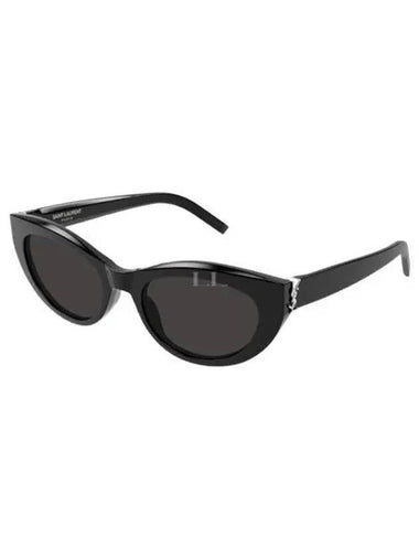 EYEWEAR SL M115 00154 - SAINT LAURENT - BALAAN 1