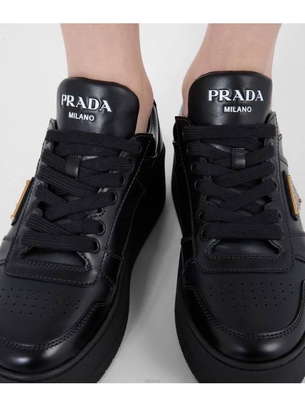 Sneakers 1E792M 3LPFF0002 - PRADA - BALAAN 6