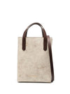 Bag GWA00351 A00050410318 - GOLDEN GOOSE - BALAAN 1