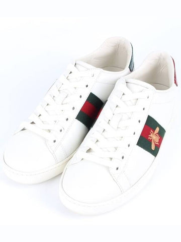 Ace sneakers 36 230 - GUCCI - BALAAN 1