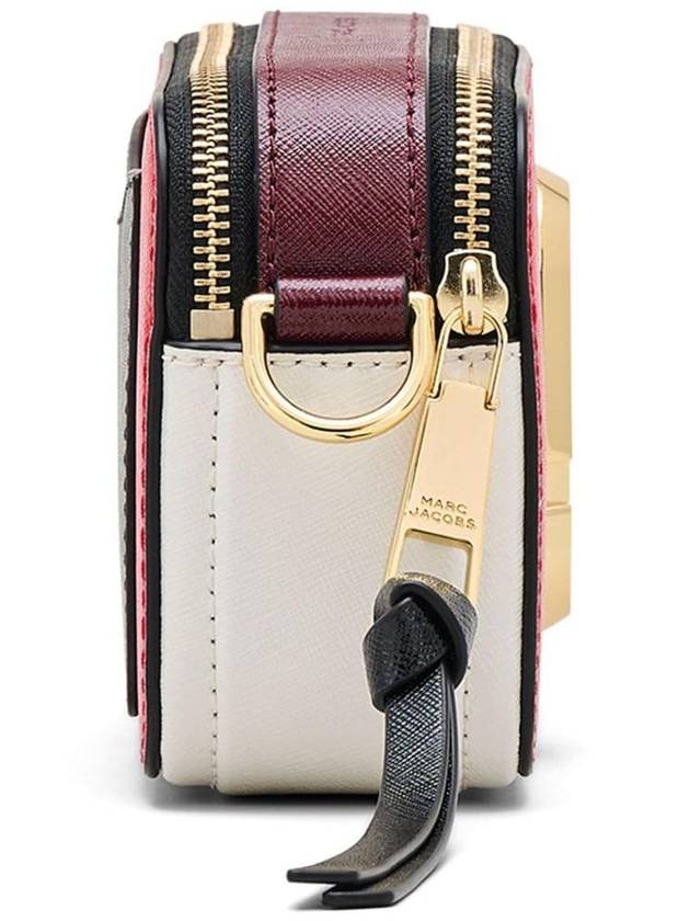 Marc Jacobs Bags - MARC JACOBS - BALAAN 2