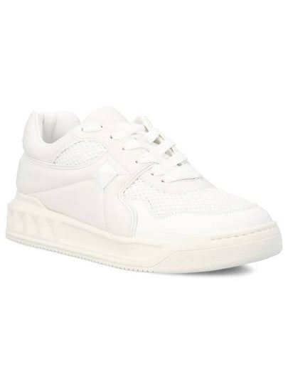 Valentino Garavani Sneakers - VALENTINO - BALAAN 2