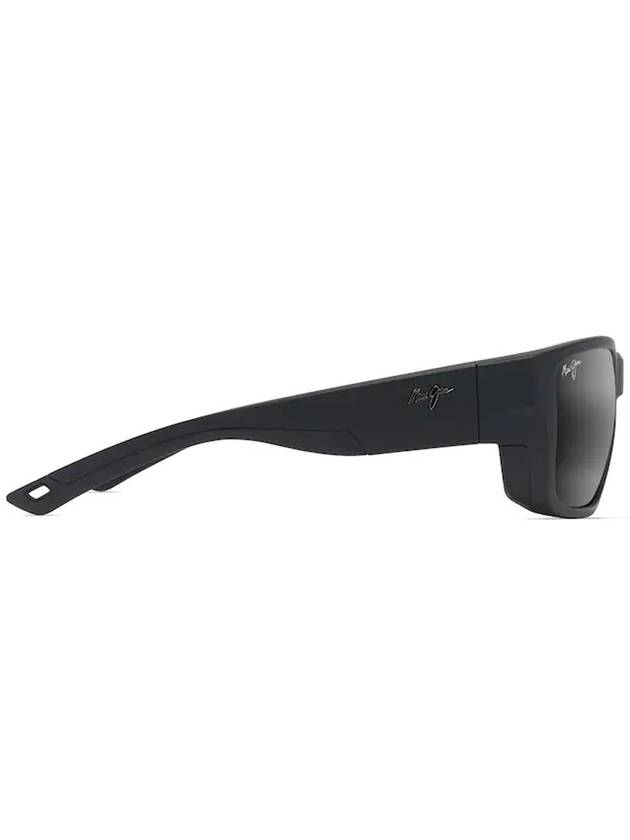 Maui Jim Sunglasses - MAUI JIM - BALAAN 3