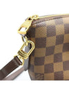 N41545 2 WAY bag - LOUIS VUITTON - BALAAN 5