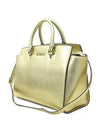 30T4GLMS7M 2 WAY bag - MICHAEL KORS - BALAAN 3