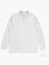 Dri Fit Victory Long Sleeve Polo Shirt Grey - NIKE - BALAAN 2