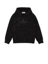 Sweatshirt 801662854 V0029 B0441035702 - STONE ISLAND - BALAAN 2