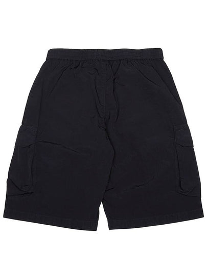 Cargo shorts CUQ000 L3C00 41150 Adults can wear - CP COMPANY - BALAAN 2