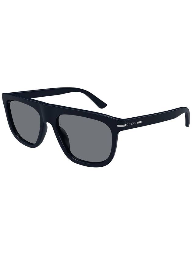 Gucci Eyewear Sunglasses - GUCCI - BALAAN 1