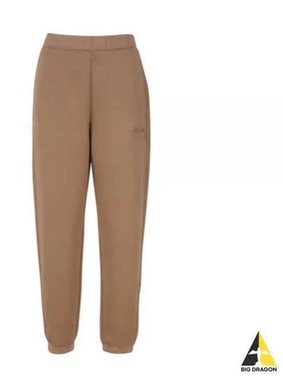 PO 29786011 004 29786011600 Cotton Pants - MAX MARA - BALAAN 2