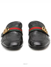 men loafers - GUCCI - BALAAN 1