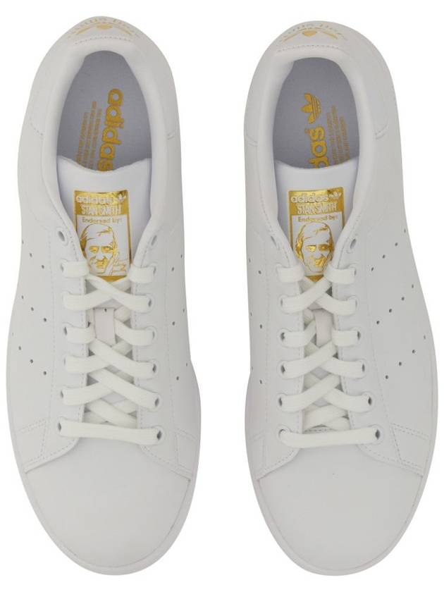 Adidas Originals Stan Smith Sneaker - ADIDAS ORIGINALS - BALAAN 2