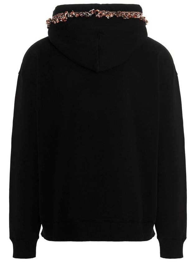 Marcelo Burlon County Of Milan Sweatshirt - MARCELO BURLON - BALAAN 2