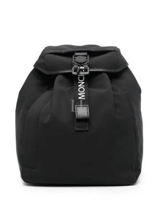 Trick Backpack Unisex 5A00001 M3873 999 - MONCLER - BALAAN 1