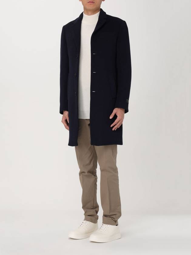 Coat men Liu Jo - LIU JO - BALAAN 3