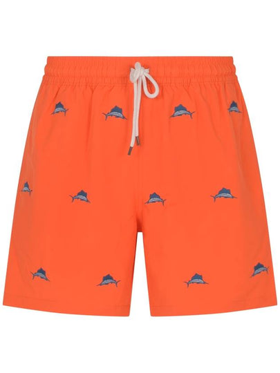 swim pants 710936079 001 - POLO RALPH LAUREN - BALAAN 2