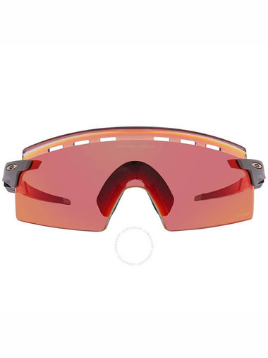 Oakley Encoder Strike Vented Prizm Trail Torch Shield Men's Sunglasses OO9235 923508 138 - OAKLEY - BALAAN 1