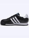 Samoa Core Black 19351 - ADIDAS - BALAAN 3