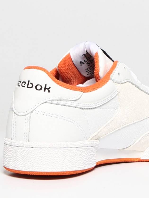 Sneakers uomo Reebok - REEBOK - BALAAN 3