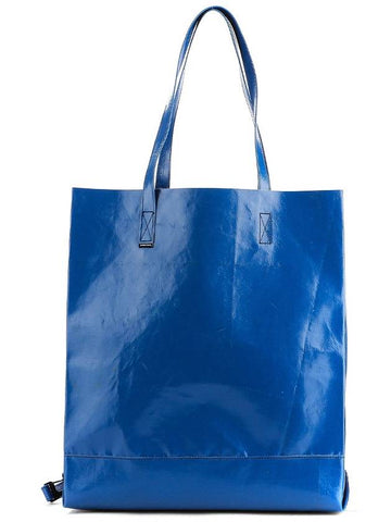 Unisex tote bag F262 JULIEN 0045 - FREITAG - BALAAN 1