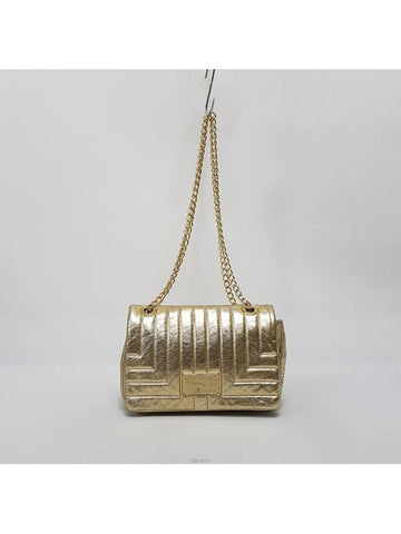 women cross bag - MAX MARA - BALAAN 1